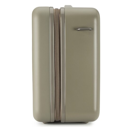Epic Atlas Aktenkoffer 48 cm Laptopfach