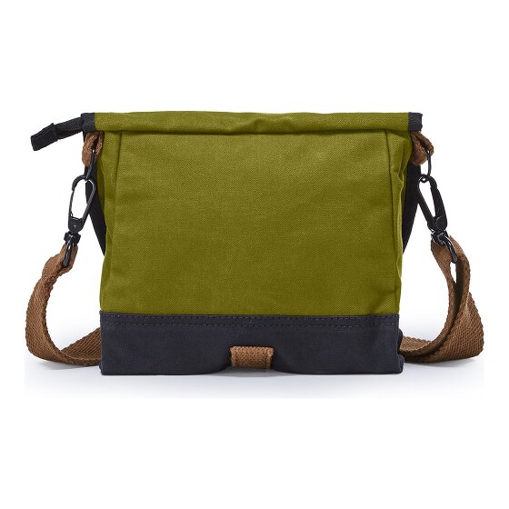 Napapijri Bering Messenger 24 cm
