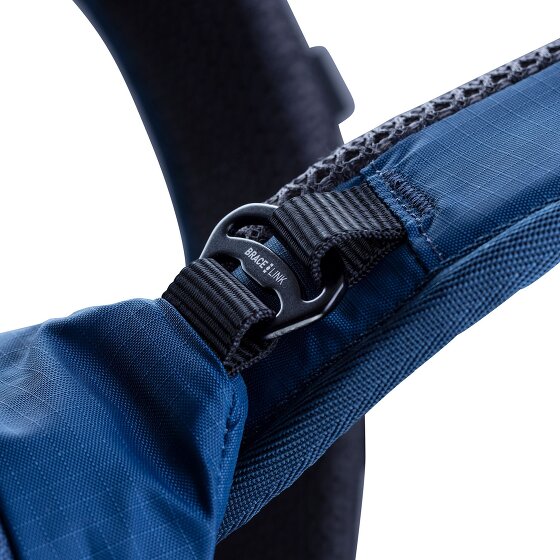 Evoc Stage 18 Fahrradrucksack 48 cm