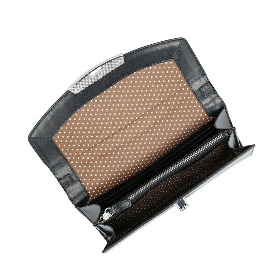 Picard Rome Clutch Geldbörse Leder 23 cm