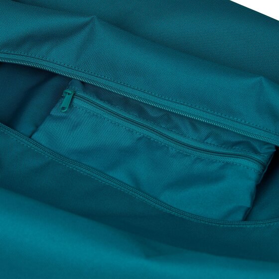 Satch Sporttasche 46 cm