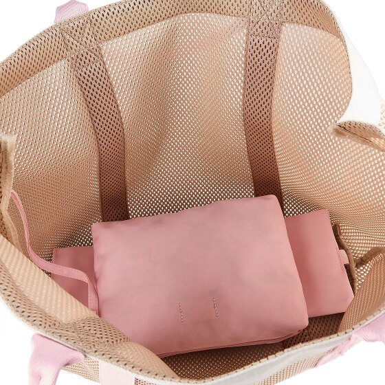 Joop! Jeans Lido Shopper Tasche 40 cm