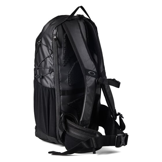 Oakley Terraquest 29 L Daypack 50 cm Laptopfach
