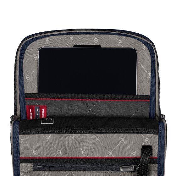 Victorinox Altmont Modern Umhängetasche 23 cm