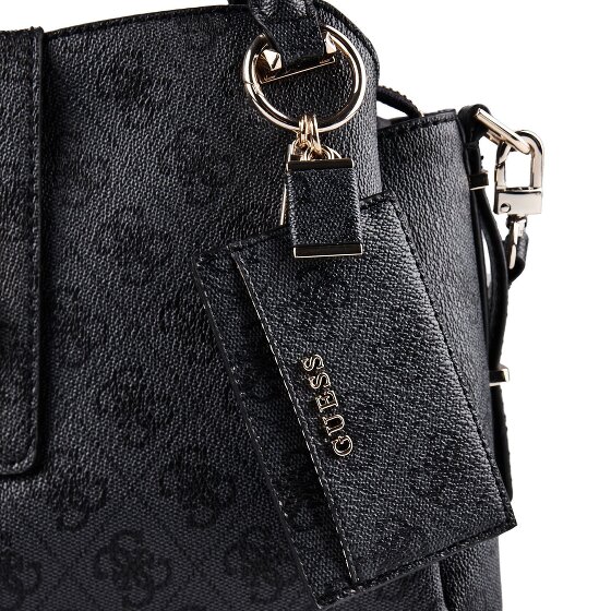 Guess Yvonne Schultertasche 31 cm