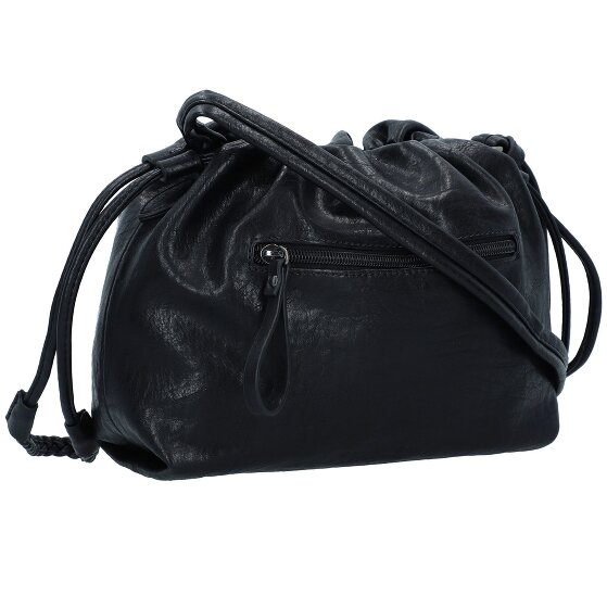 Tom Tailor Liza Umhängetasche 23 cm