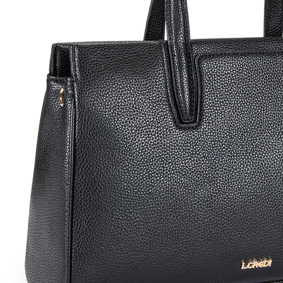 L.Credi Selima Handtasche 31 cm