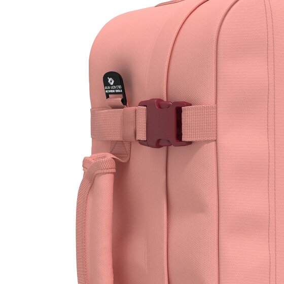 Cabin Zero Adventure 119 Daypack 39 cm Laptopfach