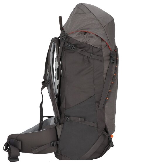 Salewa Trek Mate 60L Rucksack 76 cm