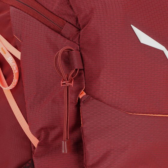 Salewa Alp Trainer 20L Rucksack 55 cm