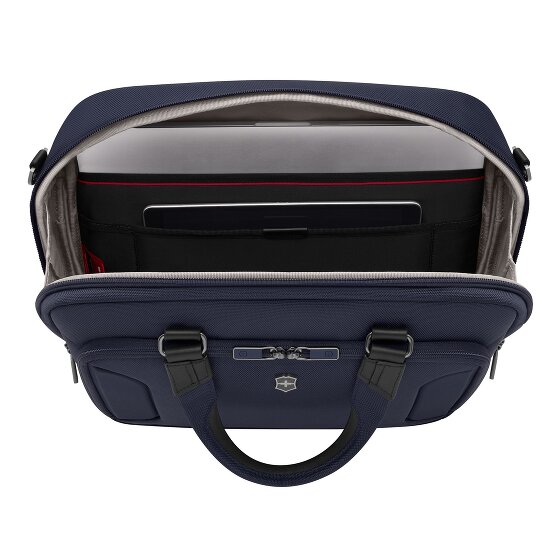 Victorinox Werks Traveler 7.0 Aktentasche 38 cm Laptopfach
