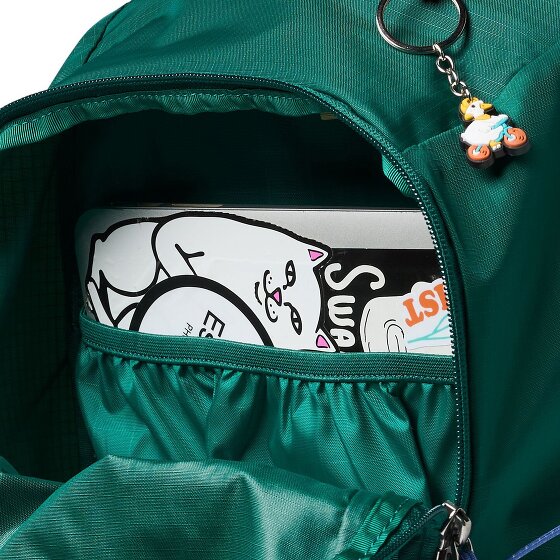 Cotopaxi Elqui Wanderrucksack 48 cm