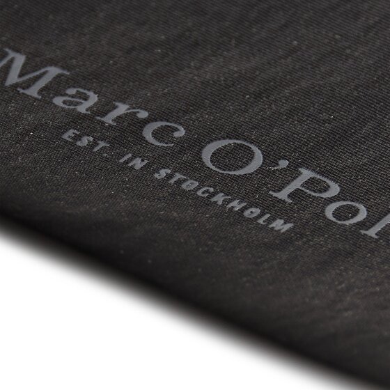 Marc O'Polo Umhängetasche 33 cm