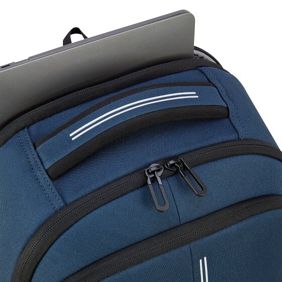 Roncato K2 Daypack 38 cm Laptopfach