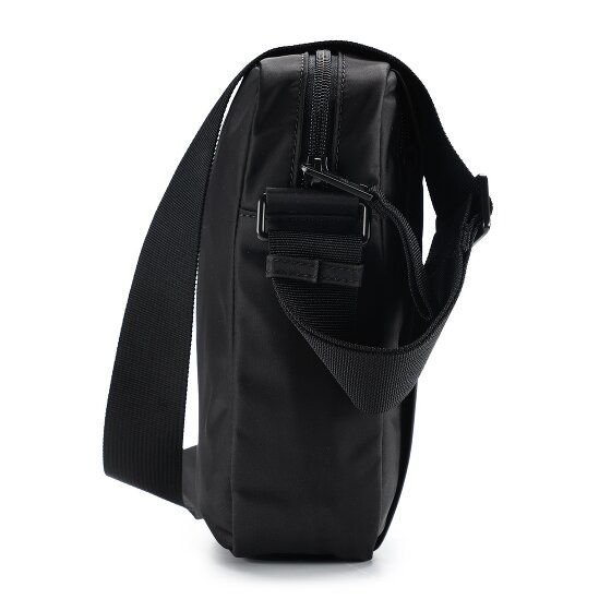 Marc O'Polo Mini Bag Umhängetasche S 15 cm