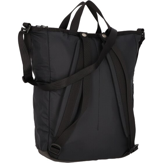 Fjällräven High Coast Totepack Daypack 40 cm Laptopfach