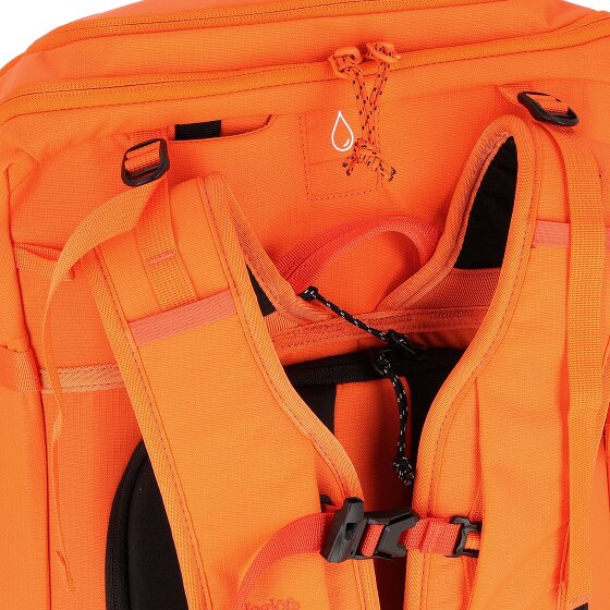 Haglöfs Sensate Pro 32 Wanderrucksack S-M 60 cm