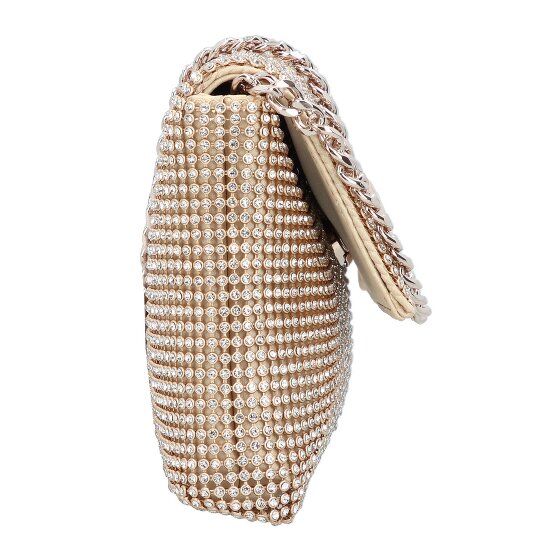 Guess Zalina Clutch Tasche 21 cm