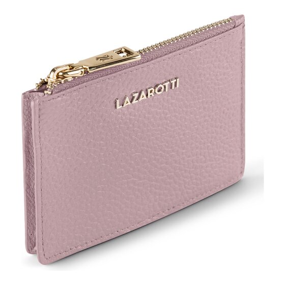 Lazarotti Bologna Leather Schlüsseletui Leder 11.5 cm