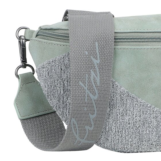 Fritzi aus Preußen Bum Bag Soft Gürteltasche 34 cm