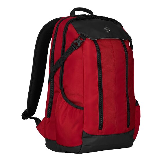 Victorinox Altmont Original Business-Rucksack 47 cm Laptopfach
