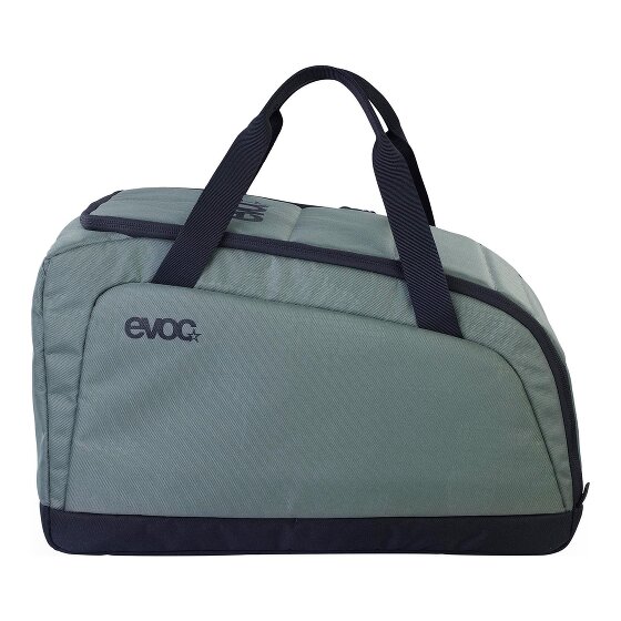 Evoc Gear Bag 20 Sporttasche 41 cm