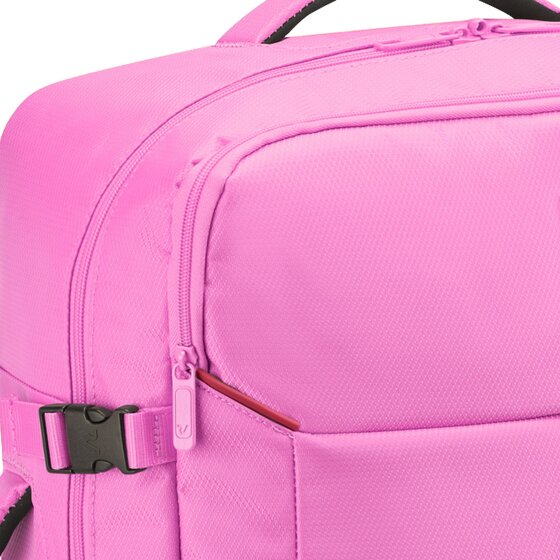 Roncato Ironik 2.0 Daypack 45 cm Laptopfach