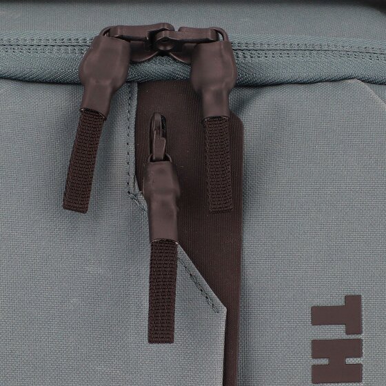 Thule Aion 4 Rollen Kabinentrolley 55 cm