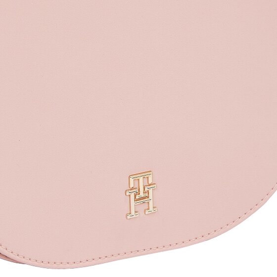 Tommy Hilfiger TH Logotape Umhängetasche 20 cm