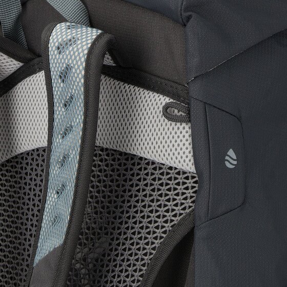 Deuter AC Lite 22 SL Wanderrucksack 30 cm