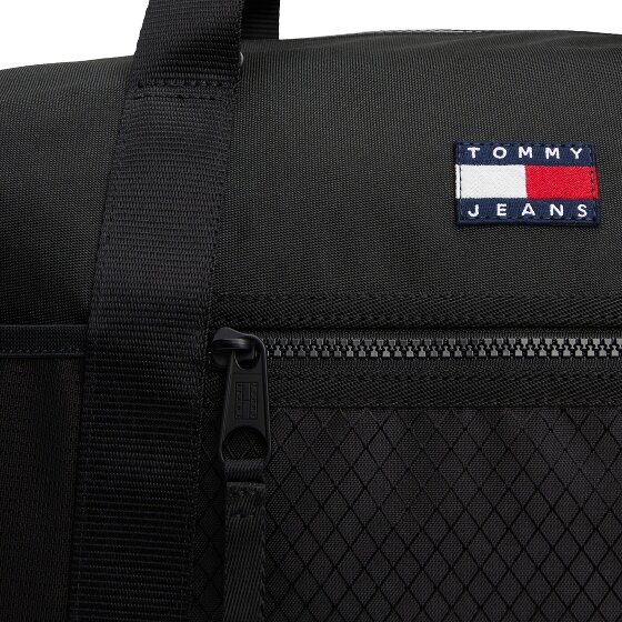 Tommy Hilfiger Jeans TJM Archive Weekender Reisetasche 40 cm