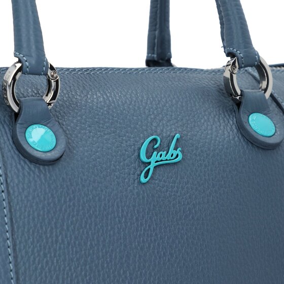 Gabs G3 Handtasche Leder 36.5 cm