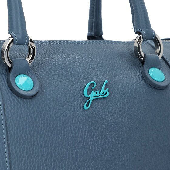 Gabs G3 Handtasche Leder 36.5 cm