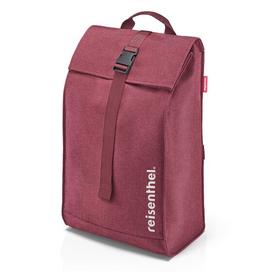 reisenthel Citycruiser Einkaufstrolley 55 cm