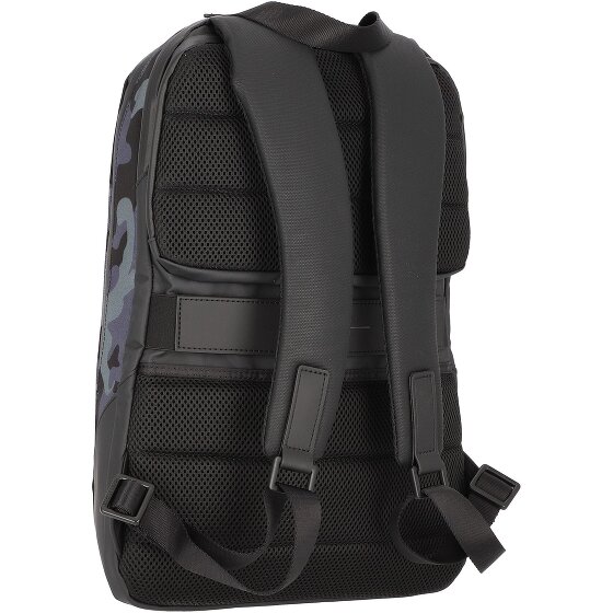 Horizn Studios Gion Rucksack 44 cm Laptopfach