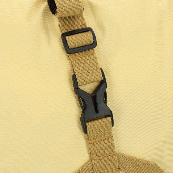 Deuter Amager 25+5 Rucksack 48 cm