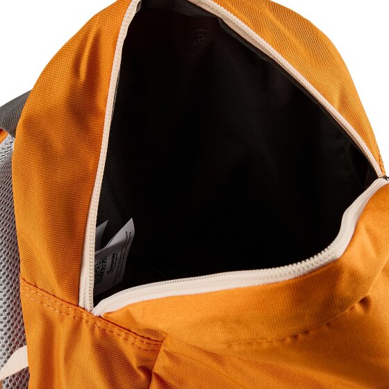 Sammies by Samsonite Happy Sammies Eco Kinderrucksack 27.5 cm