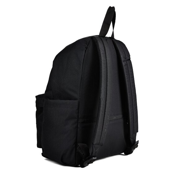 Eastpak Day Pak'R Daypack 40 cm Laptopfach