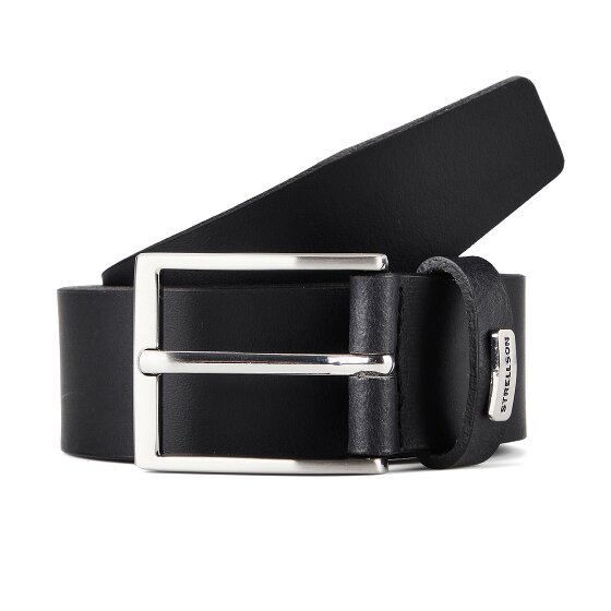 Strellson Gürtel Leder