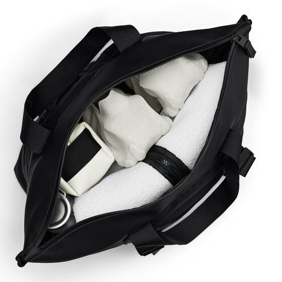 Rains Essential Shopper Tasche 39 cm