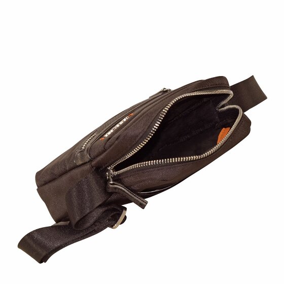 Samsonite Hip-Class Umhängetasche I 20 cm