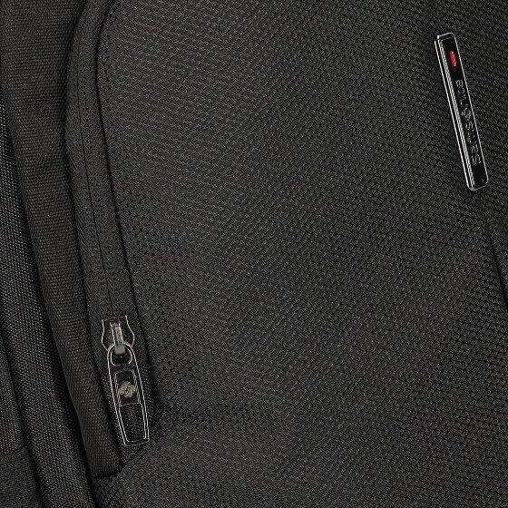 Samsonite Guardit 3.0 Business-Rucksack M 45 cm Laptopfach