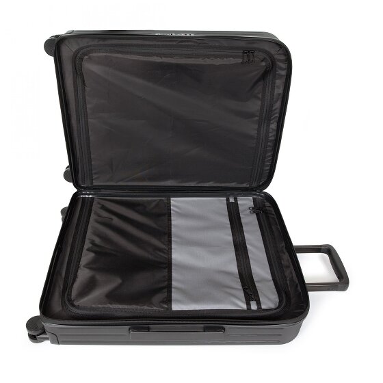 Eastpak CNNCT M 4-Rollen Trolley 65 cm