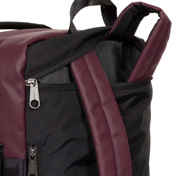 Eastpak Travelpack Weekender Reisetasche 33 cm