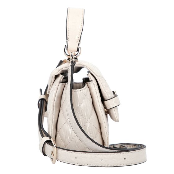 Guess Idra Handtasche 23 cm