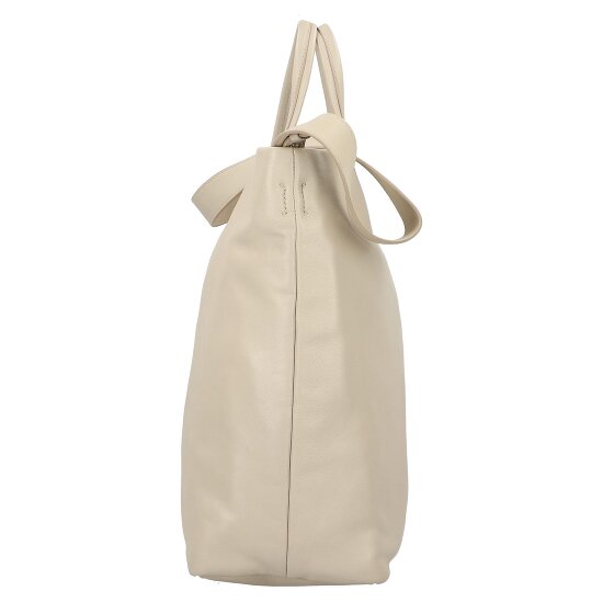 Liebeskind Hera Schultertasche Leder 42 cm