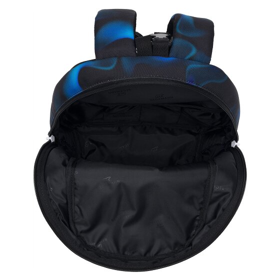 Beckmann Norway Daypack 36 cm