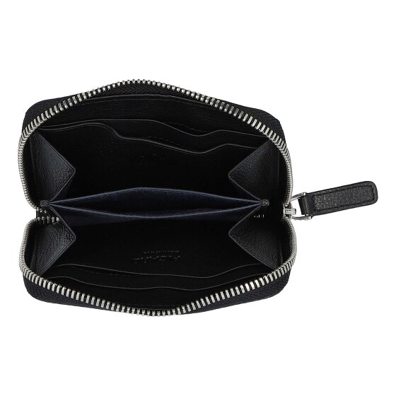 Picard Horizon 1 Geldbörse RFID Schutz Leder 11 cm