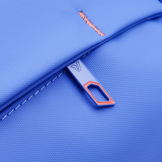 Roncato Wanderline Daypack 55 cm