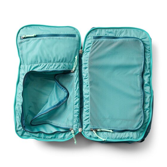 Cotopaxi Allpa 28 L Reiserucksack 48 cm Laptopfach